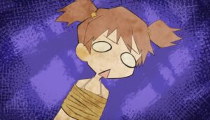 場面画像 7