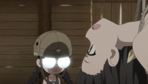 場面画像 2
