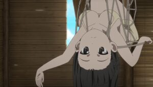 場面画像 3
