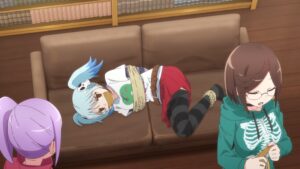場面画像 12