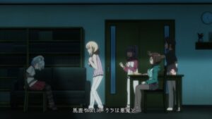 場面画像 26