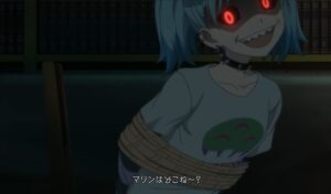 場面画像 28