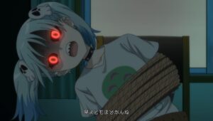場面画像 30