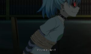 場面画像 31