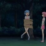 プリパラ 43話