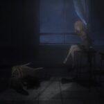 selector spread WIXOSS 6話