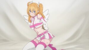 場面画像 4