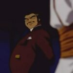 アークザラッド 5話