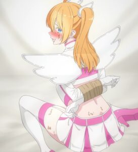 場面画像 5