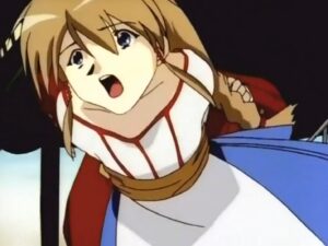 場面画像 19