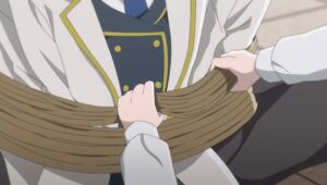 場面画像 6