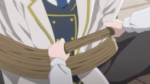 場面画像 7
