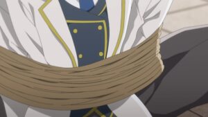 場面画像 5