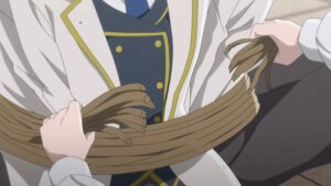 場面画像 8