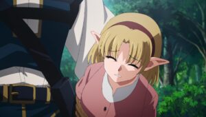 場面画像 2
