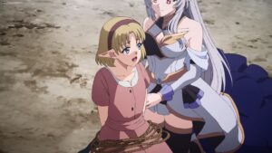 場面画像 8