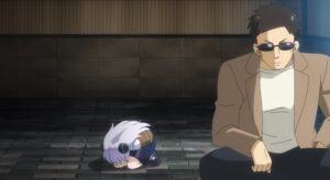 場面画像 9