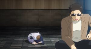 場面画像 8