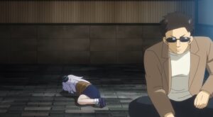場面画像 7