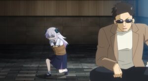 場面画像 13