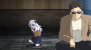 場面画像 12