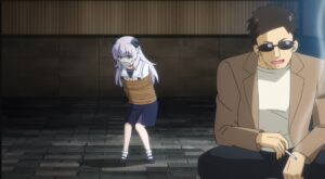 場面画像 16