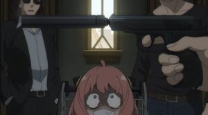 場面画像 3