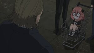 場面画像 2