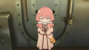 場面画像 1