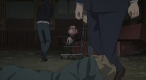 場面画像 8