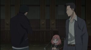 場面画像 6