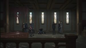 場面画像 5