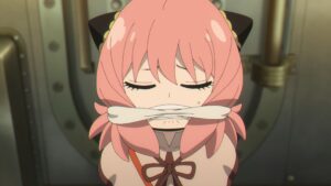 場面画像 2