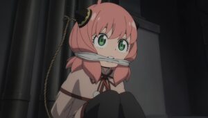 場面画像 11