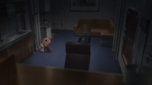 場面画像 8