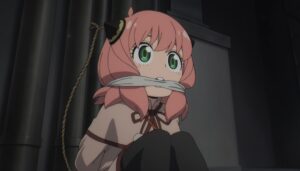 場面画像 12