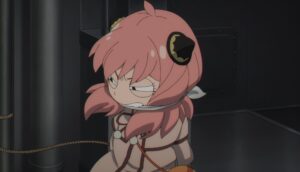 場面画像 20