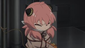 場面画像 17