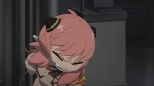 場面画像 26