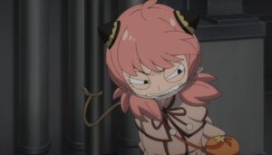 場面画像 22
