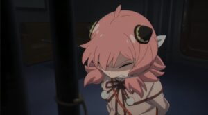 場面画像 31