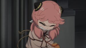 場面画像 28