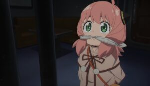場面画像 36