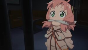 場面画像 34