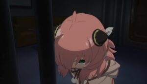 場面画像 33