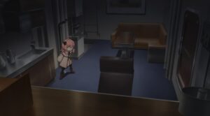 場面画像 41