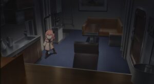 場面画像 43