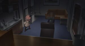 場面画像 42
