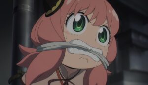 場面画像 49