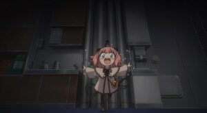 場面画像 57